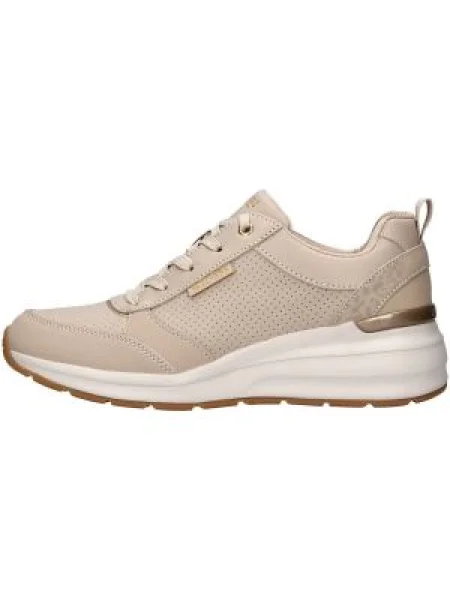 Tenisky Skechers