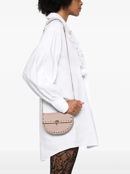 Geanta crossbody Valentino Garavani