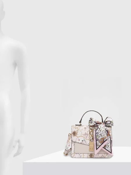 Aldo Сумочка CAILLA