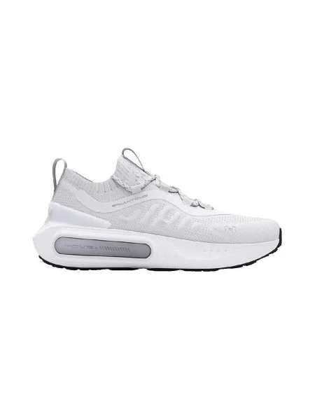 Pantofi Under Armour gri