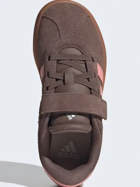Adidas VL COURT кросівки дитячі