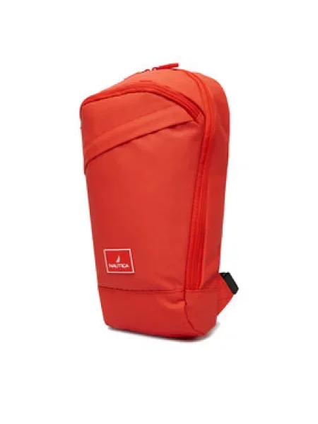 Torbica Nautica crvena