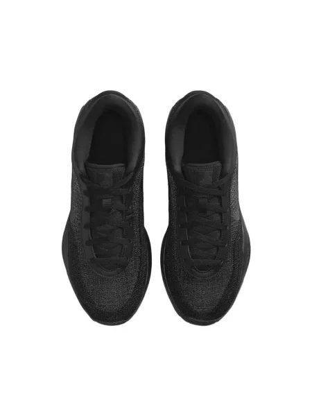 Tenisky Nike čierna