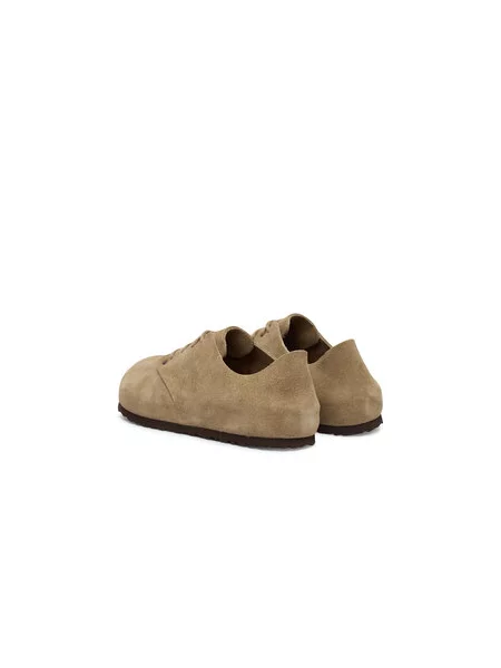 Cipele Birkenstock Maine bež