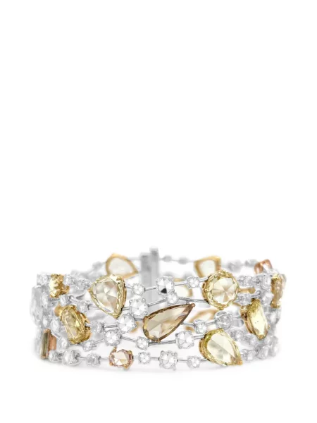 Brăţară Hyt Jewelry roz