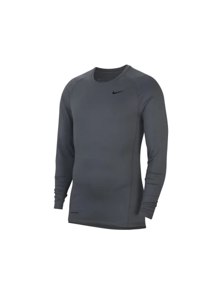 Tricou mânecă lungă Nike