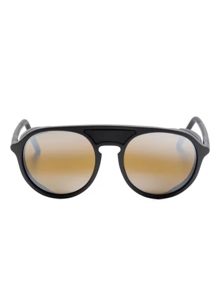 Ochelari de soare Vuarnet negru