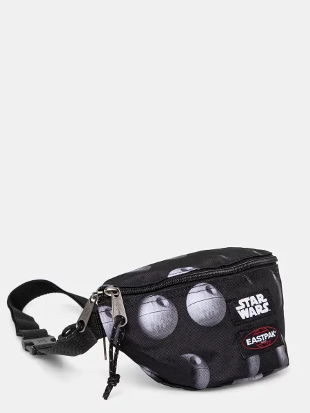 Eastpak nerka Star Wars czarny