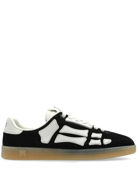 Sneakerși Amiri negru