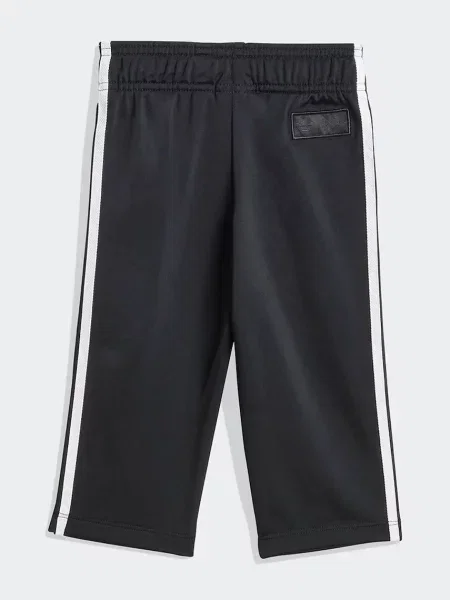 Детский спортивный костюм Adidas Originals