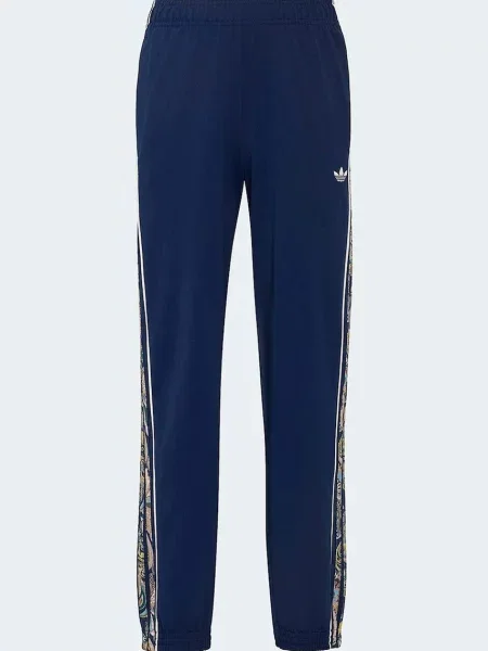 Детские спортивные штаны Adidas Originals