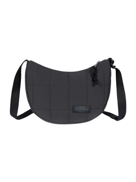 Eastpak saszetka HALF MOON BAG czarna
