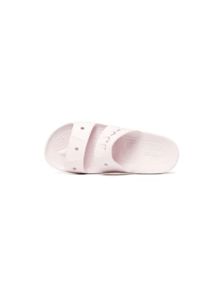 Sandale Crocs