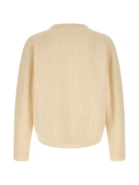 Pulover Jil Sander