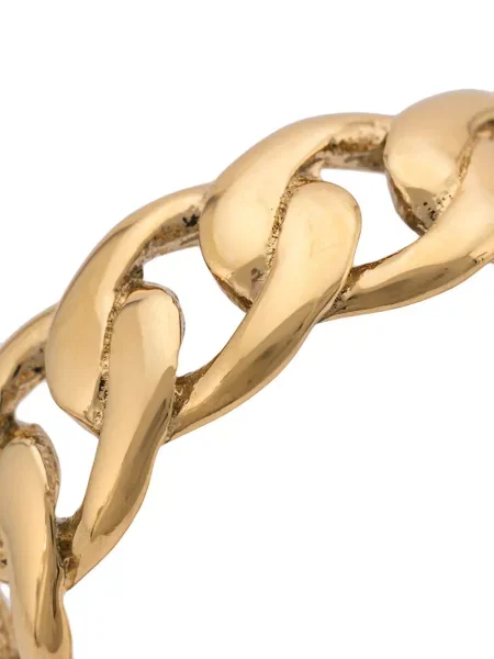 Prsten Nialaya Jewelry