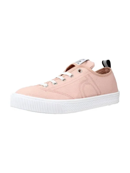 Sneakerși Duuo
