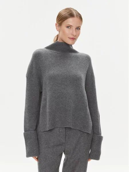 Golf Calvin Klein siva