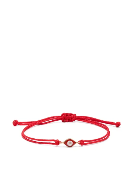 Гривна Anil Arjandas розово