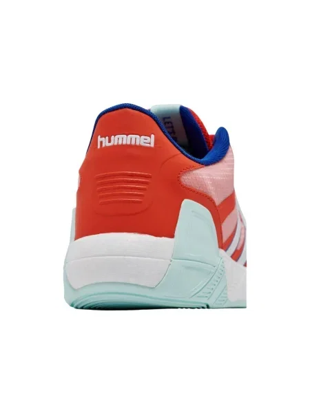 Tenisky Hummel