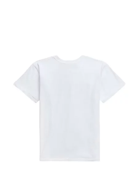 Matlasat chiloți Polo Ralph Lauren cu imagine cu cordon alb