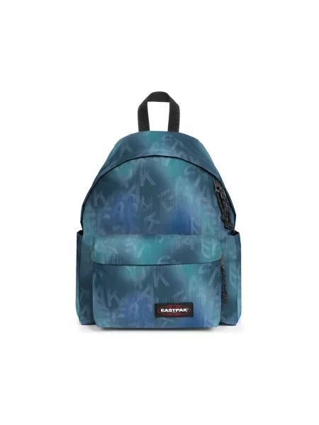 Rucsac copii Eastpak albastru