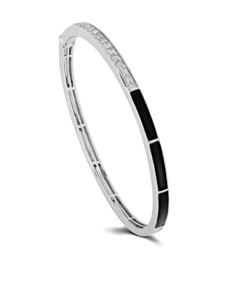 Brăţară Jewels Aficionado alb