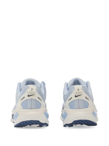 Sneakerși Nike Structure maro