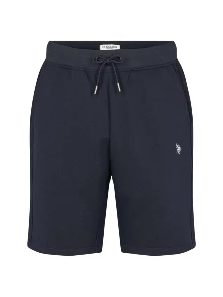 U.S. POLO ASSN. Pantaloni UMCedric safir