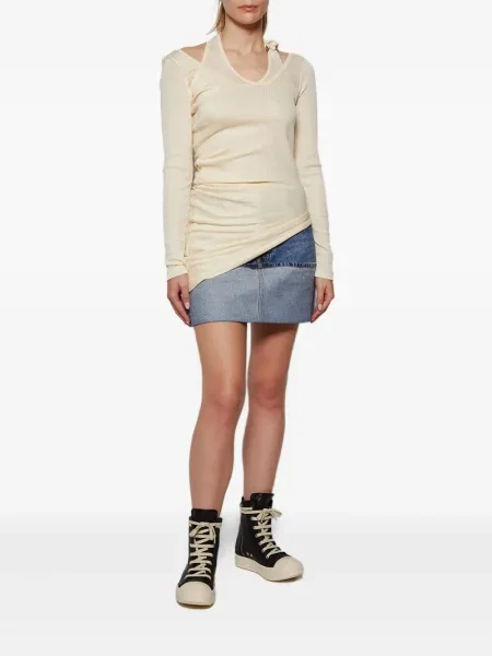 Top Jean Paul Gaultier