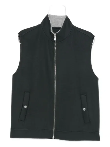 Елек Eleventy сиво