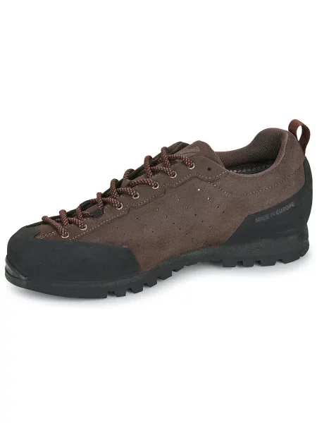 Pantofi Millet maro