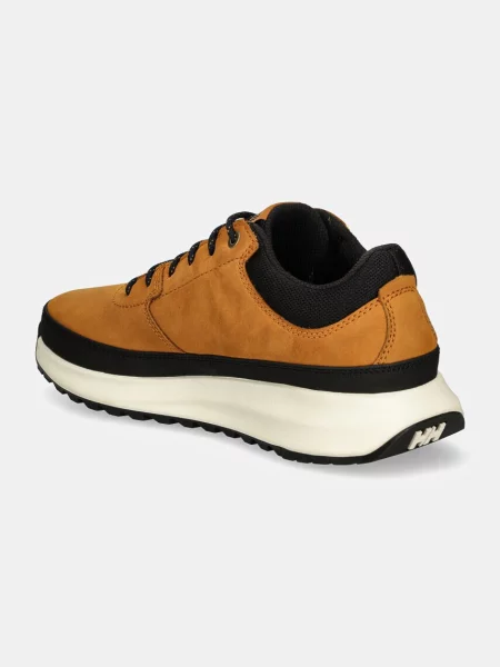 Черевики Helly Hansen Beckett коричневий