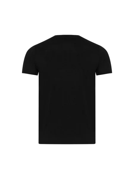 Tricou Everlast negru