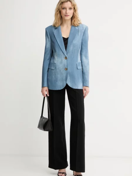 Marciano by Guess однобортний піджак JEN