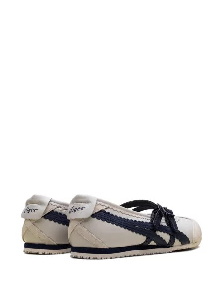 Sneakerși Onitsuka Tiger cu dungi de tigru