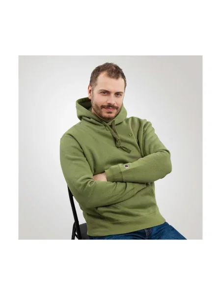 Geacă Champion