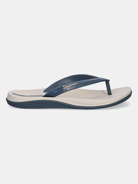 В'єтнамки Ipanema ANATOMIC LAP
