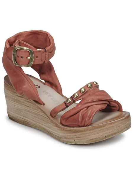 Sandale Airstep / A.s.98