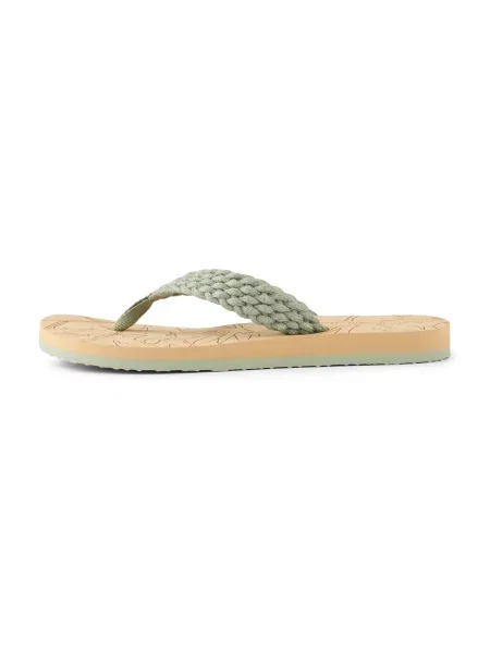 O'NEILL Japonke svetlo zelena