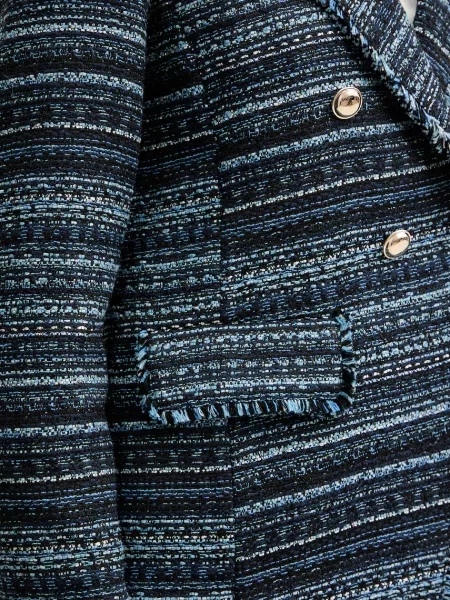 Піджак IBlues RIVOLO