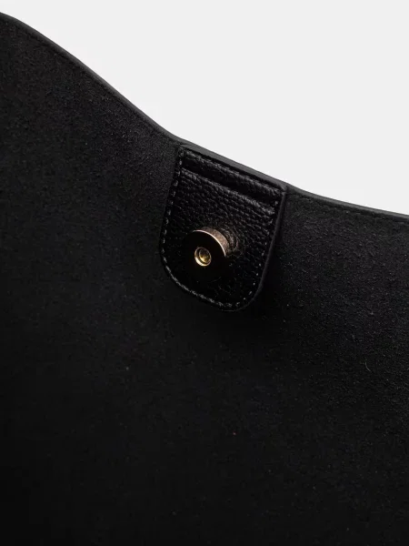 Сумочка Twinset