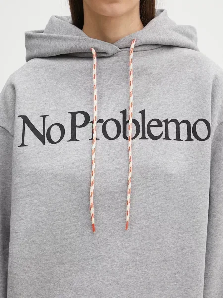 Свитер No Problemo