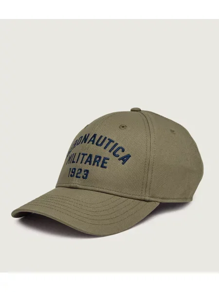 Aeronautica Militare Șapcă baseball