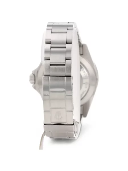 Ceas Rolex negru