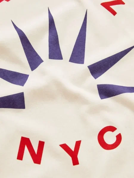 Tricou La Paz cu imagine