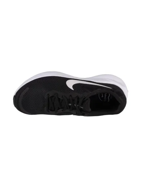 Tenisky Nike Revolution čierna