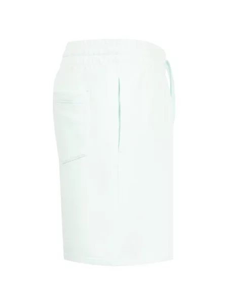 Pantaloni scurți Casablanca albastru