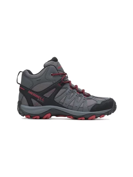 Tenisky Merrell