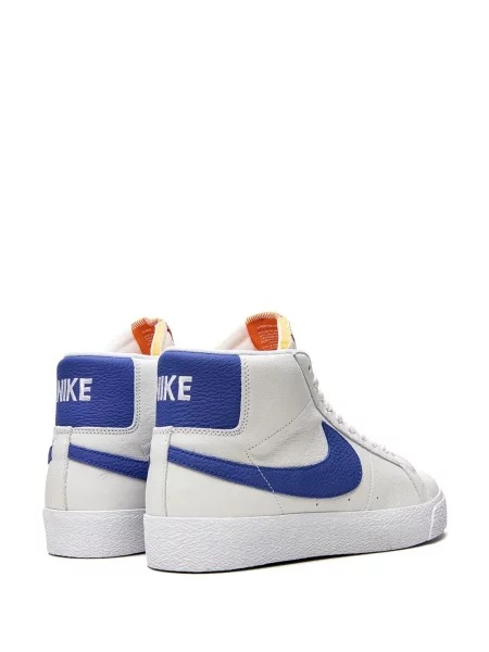 Sako Nike zelené