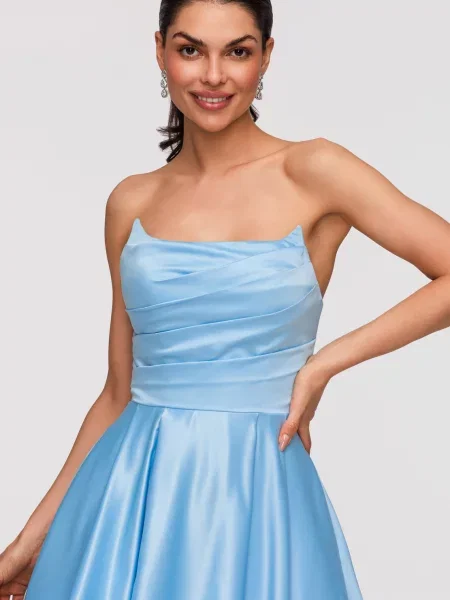 Rochie de seară Edoti
